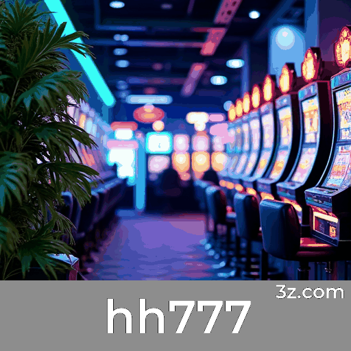 Claim Your Welcome Bonus Today on hh777 Play live casino Brazil with hh777 bonuses