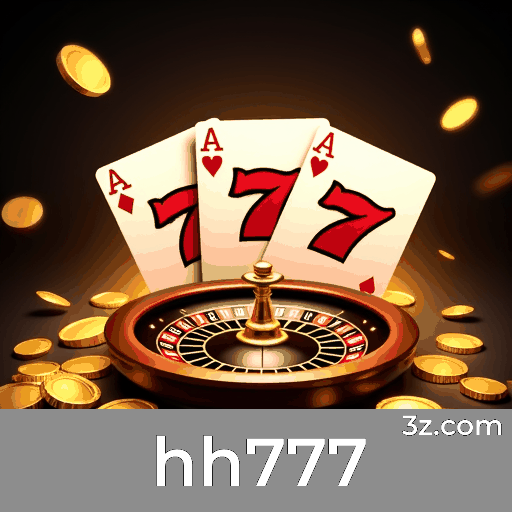 Download hh777 Mobile App for Fast Betting & Gaming hh777 mobile app download for online betting in Brazil